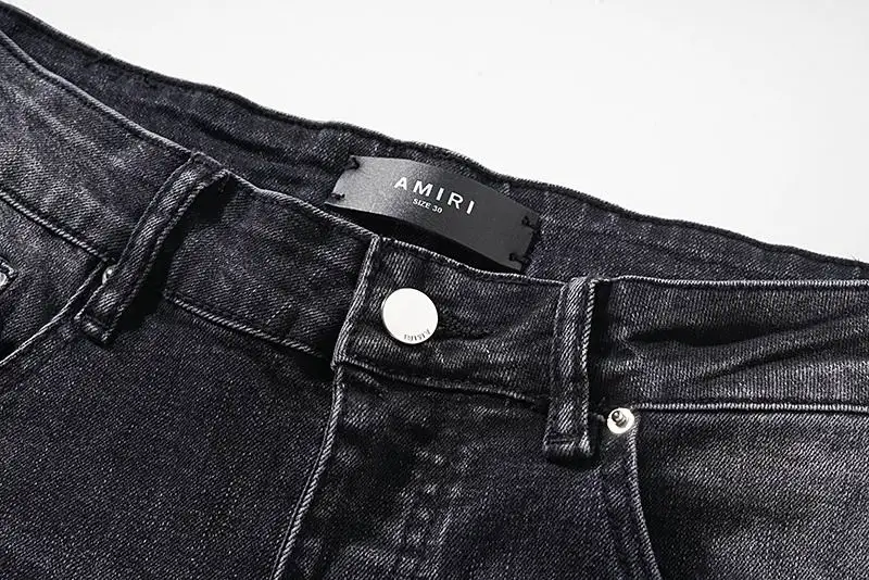 Amiri sz30-38 mrtx321 (6)